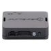Interfaz bypass / CAN todo en uno / Programable por web / Compatibilidad 4000+ vehículos desde 1997 / Conexión serie iDatalink y DBI | SIERRA STORE