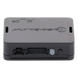 Interfaz bypass / CAN todo en uno / Programable por web / Compatibilidad 4000+ vehículos desde 1997 / Conexión serie iDatalink y DBI | SIERRA STORE