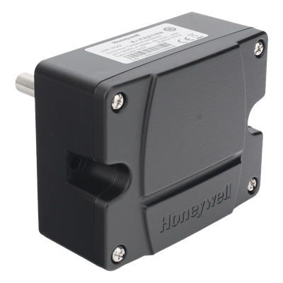 Sensor de Temperatura por Inmersión / Salida 4-20 mA / PT1000 / Rango -40 a 150 °C / Sonda 65 mm | SIERRA STORE