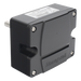 Sensor de Temperatura por Inmersión / Salida 4-20 mA / PT1000 / Rango -40 a 150 °C / Sonda 65 mm | SIERRA STORE