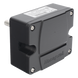Sensor de Temperatura por Inmersión / Salida 4-20 mA / PT1000 / Rango -40 a 150 °C / Sonda 65 mm | SIERRA STORE