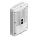 Punto de Acceso Wi-Fi 6 / Diseño para Pared / 3 Puertos Gigabit / PoE Passthrough / Doble Banda 2.4 y 5 GHz / Hasta 2.5 Gbps / Radio | SIERRA STORE