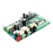 Tarjeta de Control PCB / Puertas Abatibles / Compatible MXSWAT3 y 002-ZL180-110 / Instalación Directa | SIERRA STORE