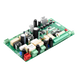 Tarjeta de Control PCB / Puertas Abatibles / Compatible MXSWAT3 y 002-ZL180-110 / Instalación Directa | SIERRA STORE