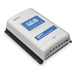 Controlador Solar MPPT / 40A / 12/24V / Voc 100V / RS-485 / Baterías LiFePO4 / IP32 | SIERRA STORE