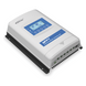 Controlador Solar MPPT / 40A / 12/24V / Voc 100V / RS-485 / Baterías LiFePO4 / IP32 | SIERRA STORE