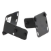 LINKEDPRO BY EPCOM LP-AEIXX-TCM - Bracket de Montaje / 2 Piezas / Plástico Resistente a Impactos / Carga 10 kg / Rack EIRL y EIQR | SIERRA STORE