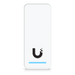 Kit de Control de Acceso / 3,000 Usuarios NFC / PoE++ 45W / 3 Puertos GbE / IP55 / -30°C a 45°C | SIERRA STORE