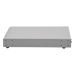 Switch Capa 3 Stackeable / 12 puertos 10G Base-T / 4 puertos SFP+ 10G / 238 Mpps / 1U Rack | SIERRA STORE