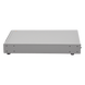 Switch Capa 3 Stackeable / 12 puertos 10G Base-T / 4 puertos SFP+ 10G / 238 Mpps / 1U Rack | SIERRA STORE