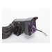 Sensor de Seguridad y Presencia / Puertas Industriales / Tecnología Infrarroja y Microondas / IP65 / NEMA 4 / Cable 9.7 m (31.8 ft) | SIERRA STORE