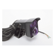 Sensor de Seguridad y Presencia / Puertas Industriales / Tecnología Infrarroja y Microondas / IP65 / NEMA 4 / Cable 9.7 m (31.8 ft) | SIERRA STORE