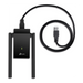 Adaptador USB Wi-Fi / Dual Band AC1200 / USB 3.0 / Antena Omnidireccional / WPS | SIERRA STORE