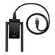 Adaptador USB Wi-Fi / Dual Band AC1200 / USB 3.0 / Antena Omnidireccional / WPS | SIERRA STORE