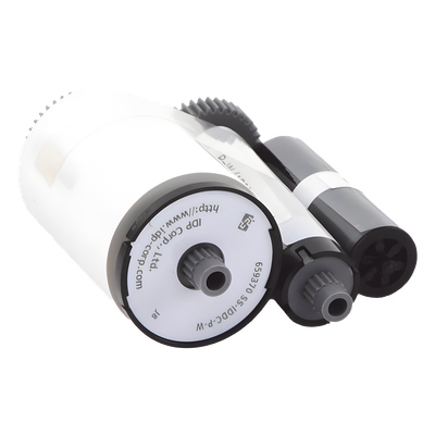Ribbon Resina Blanca  para SMART51 & 31 | SIERRA STORE