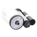 Ribbon Resina Blanca  para SMART51 & 31 | SIERRA STORE