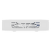 Splitter Activo 1x8 para Alimentación de 8 Dispositivos POF, puertos SC/UPC | SIERRA STORE