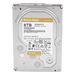 Disco Duro Gold de 8TB / Clase Enterprise / 5 AÑOS DE GARANTÍA | SIERRA STORE
