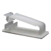 Clip Organizador de Cables / Auto-Adherible / 5 Unidades / Soporte 8.0 mm (6 AWG) / Carga 250 g (0.551 lb) / -5°C a 65°C (23°F a 149°F) | SIERRA STORE
