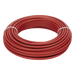 Cable Fotovoltaico / 4 mm² (12 AWG) / Cobre Estañado / 2000V / Rollo 25 m / UL 4703 y TUV / Resistencia UV y Ozono | SIERRA STORE