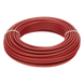 Cable Fotovoltaico / 4 mm² (12 AWG) / Cobre Estañado / 2000V / Rollo 25 m / UL 4703 y TUV / Resistencia UV y Ozono | SIERRA STORE