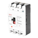 Protector Térmico Trifásico / 63A / 690V CA / 3P / Capacidad de Ruptura 125A / -5°C a +40°C | SIERRA STORE