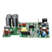 Tarjeta de Alimentación / Entrada 100-240V AC / Salida 48V DC / Eficiencia Superior al 90% / Protección Sobretensión y Cortocircuito | SIERRA STORE