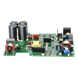 Tarjeta de Alimentación / Entrada 100-240V AC / Salida 48V DC / Eficiencia Superior al 90% / Protección Sobretensión y Cortocircuito | SIERRA STORE
