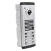 Frente de calle para 8 Apartamentos, compatible con monitores de 4 hilos, expandible a 20 o 32 deptos. | SIERRA STORE