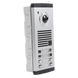 Frente de calle para 8 Apartamentos, compatible con monitores de 4 hilos, expandible a 20 o 32 deptos. | SIERRA STORE