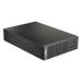 PANDUIT UVP240 - Módulo de Baterías Externas / UPS Online 5-10 kVA / Rack 3U / 20 Baterías VRLA 12V/9Ah / Recarga Rápida 4-6 h | SIERRA STORE