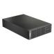 PANDUIT UVP240 - Módulo de Baterías Externas / UPS Online 5-10 kVA / Rack 3U / 20 Baterías VRLA 12V/9Ah / Recarga Rápida 4-6 h | SIERRA STORE