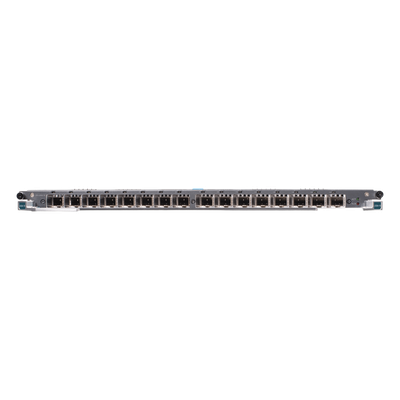 Tarjeta de Servicio / 16 Puertos Combo XGSPON&GPON / Forwarding 200 Gbit/s / Split 1:256 XGSPON / Split 1:128 GPON / 20 km / 65,616 ft | SIERRA STORE