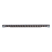 Tarjeta de Servicio / 16 Puertos Combo XGSPON&GPON / Forwarding 200 Gbit/s / Split 1:256 XGSPON / Split 1:128 GPON / 20 km / 65,616 ft | SIERRA STORE