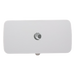 Suscriptor inalámbrico / 5 GHz / 802.11ac Wave 2 / 600+ Mbps / 16 dBi / 5 km / 2 ms latencia / IP55 | SIERRA STORE