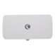 Suscriptor inalámbrico / 5 GHz / 802.11ac Wave 2 / 600+ Mbps / 16 dBi / 5 km / 2 ms latencia / IP55 | SIERRA STORE