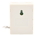ACCESSPRO ACCESS8074P - Receptor de 4 Canales / 433.92 MHz / 40 Transmisores / 12VDC / Alcance 30 m / 81x38x22 mm (3.2x1.5x0.9 in) | SIERRA STORE