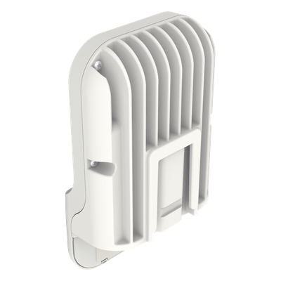 Nodo cliente 60 GHz / Antena sectorial 80° / 22.5 dBi / Hasta 1640 pies / 2 Gbps simétrico | SIERRA STORE