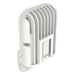 Nodo cliente 60 GHz / Antena sectorial 80° / 22.5 dBi / Hasta 1640 pies / 2 Gbps simétrico | SIERRA STORE