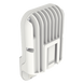 Nodo cliente 60 GHz / Antena sectorial 80° / 22.5 dBi / Hasta 1640 pies / 2 Gbps simétrico | SIERRA STORE