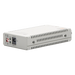 Convertidor de Medios / Fast Ethernet a Fibra Óptica / Multimodo ST / 2 km / Auto-MDI/MDIX / Jumbo Frames 10 KB | SIERRA STORE