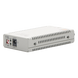 Convertidor de Medios / Fast Ethernet a Fibra Óptica / Multimodo ST / 2 km / Auto-MDI/MDIX / Jumbo Frames 10 KB | SIERRA STORE