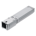 Módulo Óptico Combo XGSPON C+ / Splitting 1:128 GPON y 1:256 XGSPON / SC/UPC / Alcance 20 km (65,600 ft) / OMCI y DDM | SIERRA STORE