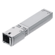 Módulo Óptico Combo XGSPON C+ / Splitting 1:128 GPON y 1:256 XGSPON / SC/UPC / Alcance 20 km (65,600 ft) / OMCI y DDM | SIERRA STORE