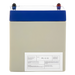 Batería 12 Vcc / 5 Ah / UL / Tecnología AGM-VRLA / Para uso en equipo electrónico Alarmas de intrusión / Incendio/ Control de acceso / | SIERRA STORE