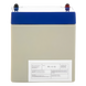 Batería 12 Vcc / 5 Ah / UL / Tecnología AGM-VRLA / Para uso en equipo electrónico Alarmas de intrusión / Incendio/ Control de acceso / | SIERRA STORE