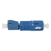 LINKEDPRO BY EPCOM LP-125-ADAP - Adaptador de Fibra Óptica / Conversión 2.50mm a 1.25mm / Compatible LC / Para VFL, OTDR y OPM | SIERRA STORE