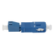 LINKEDPRO BY EPCOM LP-125-ADAP - Adaptador de Fibra Óptica / Conversión 2.50mm a 1.25mm / Compatible LC / Para VFL, OTDR y OPM | SIERRA STORE