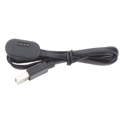 Cable de Programación y Alimentación / USB / 1.5 m (4.9 ft) / Multifuncional / Uso Profesional | SIERRA STORE