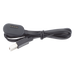 Cable de Programación y Alimentación / USB / 1.5 m (4.9 ft) / Multifuncional / Uso Profesional | SIERRA STORE